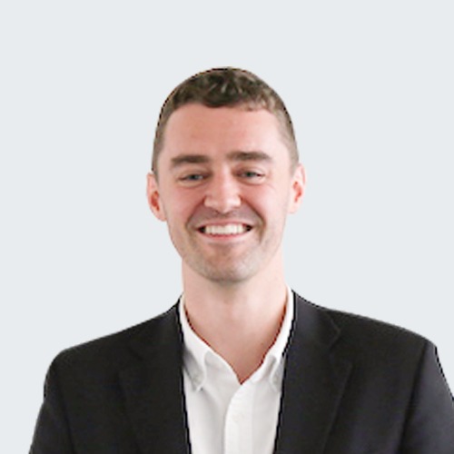 Josh - Law tutor in London